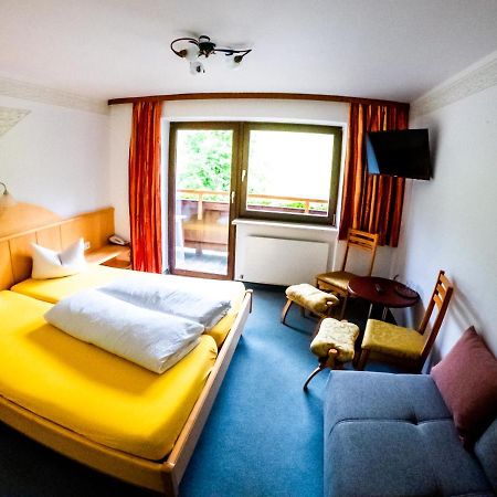 Hotel Christoffel Нідерау Екстер'єр фото